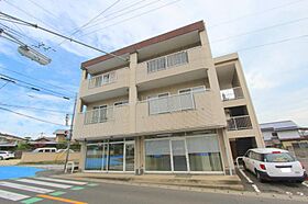 マリッチ雅 202 ｜ 香川県高松市香西北町55番地11（賃貸マンション1LDK・2階・47.83㎡） その6