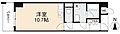 PASAR古新町3階6.5万円