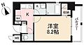 パサル藤塚8階5.8万円