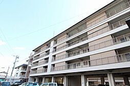 労住協第9ビル木太マンション