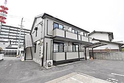 ハイツ田中II