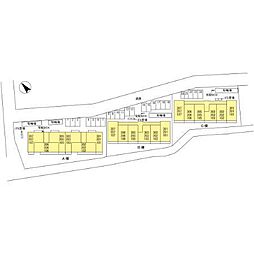 Ｊ．リヴェール高松西宝町　Ｃ棟 307 3階1LDKの室内