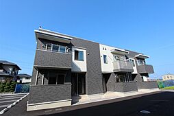 レイジェス　Ｃ