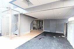 Ｔ・Ｋ　ＴＯＷＥＲ 702 7階1Kのリビング/ダイニング