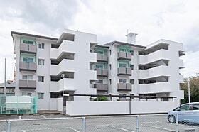 シーサイドハイツ屋島 305 ｜ 香川県高松市屋島西町2293-1（賃貸マンション2LDK・3階・62.24㎡） その3