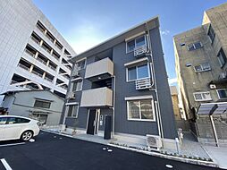 Ｄ−ＲＯＯＭ松島 101