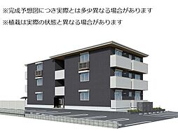 セレノアールB 305