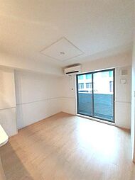 ノース・レジデンスＡ 102 1階2LDKのリビング/ダイニング