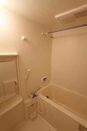 グランビュー_その他_0