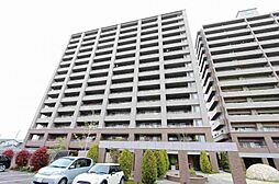 サーパス太田中央公園二番館