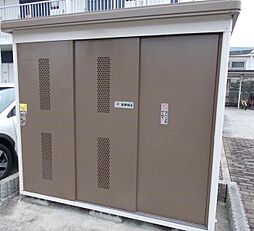 レオパレスＭａｊｅｓｔｙ22 211