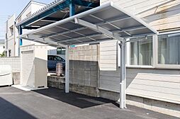 あかねハルカス 103 1階1DKのリビング/ダイニング