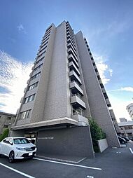 ロイヤルガーデン松縄レインボー通り202号