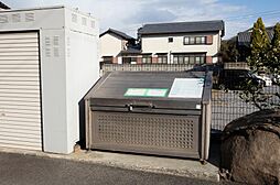 Ｐｒｅｍｉｅｒｅ 501 5階3DKのリビング/ダイニング