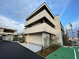 Ｏｎ　ｔｈｅ　Ｔ