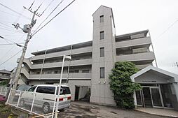 アルファエステート高松町