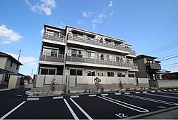 シャーメゾンＥＳ 303