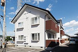 ハイムクレイドル