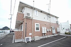 マーベル　ヘブン 104 ｜ 香川県高松市円座町1038番地23（賃貸アパート1R・1階・32.90㎡） その6