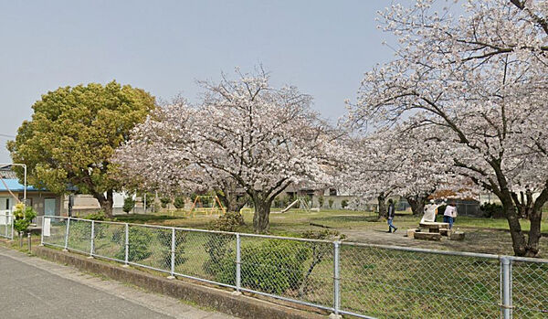 リヴァード・プレッソI 103｜香川県高松市鶴市町(賃貸アパート1R・1階・32.90㎡)の写真 その30