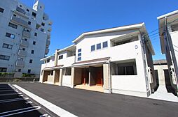 ルーベル太田Ｄ 202