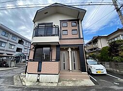 コンフォート鎌田Ａ