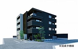 ディアマント番町