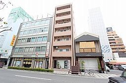 ヴェルス丸の内 602