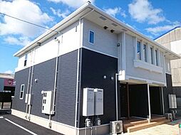 オプスＫＩＴＡ　I