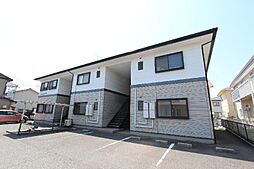 ファミリア大橋