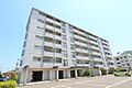 シティラック高松Ａ