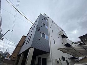 ｋｏｔｉ壱番館 101 ｜ 香川県高松市中央町6-28（賃貸マンション1LDK・1階・42.61㎡） その6