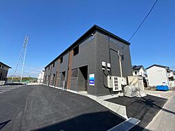 シンワホームズ春日町 101