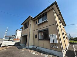 バリュージュグランＡ・Ｂ
