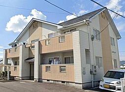 コーポサンシティ