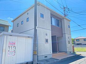 ドムスヒルズ　Ｊ館 102 ｜ 香川県高松市木太町3950-10（賃貸アパート1LDK・1階・52.90㎡） その3