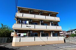 西町ハイツ（アキ・メディカル）