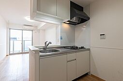 14 / 20