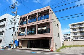 シャルル岡本 202 ｜ 香川県高松市中央町14-11（賃貸マンション1K・2階・27.33㎡） その4