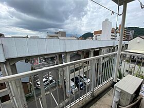 コート藤塚II 502 ｜ 香川県高松市藤塚町二丁目13-3（賃貸マンション1K・5階・19.44㎡） その13