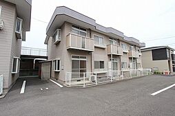 4 / 6