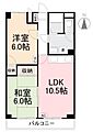 グローバル高松7階4.5万円