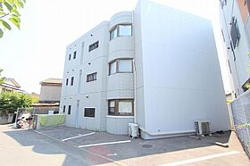 ファインコートビッグワン松島101号 101 ｜ 香川県高松市観光町519-1（賃貸マンション2LDK・1階・56.37㎡） その4