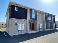 香川県高松市国分寺町福家甲3928番地1：物件画像／株式会社グローバルセンター　中央通り店