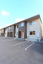 6 / 24