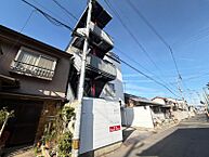 香川県高松市扇町一丁目29-8：物件画像／株式会社グローバルセンター　中央通り店
