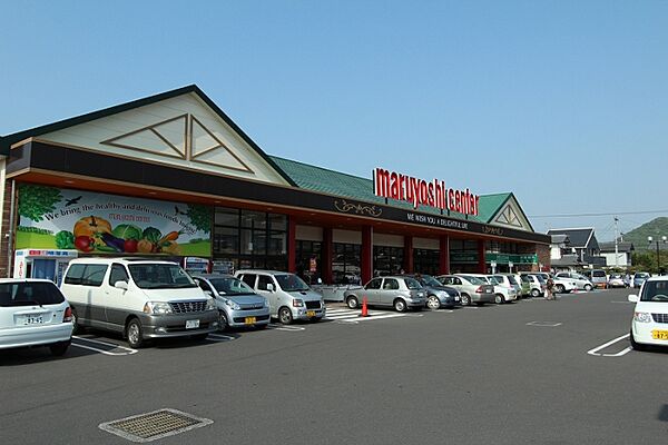 エスコート 206｜香川県高松市国分寺町新居(賃貸アパート1R・2階・29.32㎡)の写真 その25