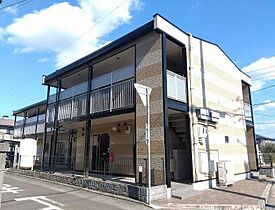 レオパレスレイクサイド平塚 107 ｜ 香川県高松市木太町5072-2（賃貸アパート1K・1階・26.08㎡） その1