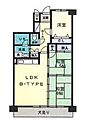 マイハウス屋島4階5.0万円