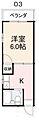 Yuta-Build-14階2.3万円